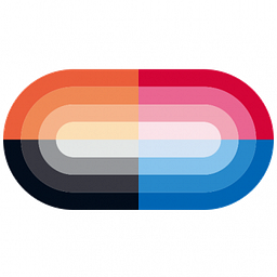 Medipost Co
