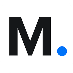 Media, Inc.