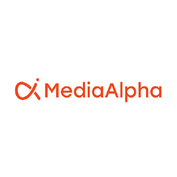 Mediaalpha Aktie