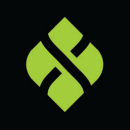 Media Development Investment Fund. Inc