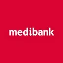 Medibank Private Stock