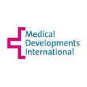 Medical Developments International Stock