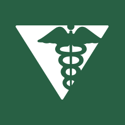 Medical Properties Trust Action