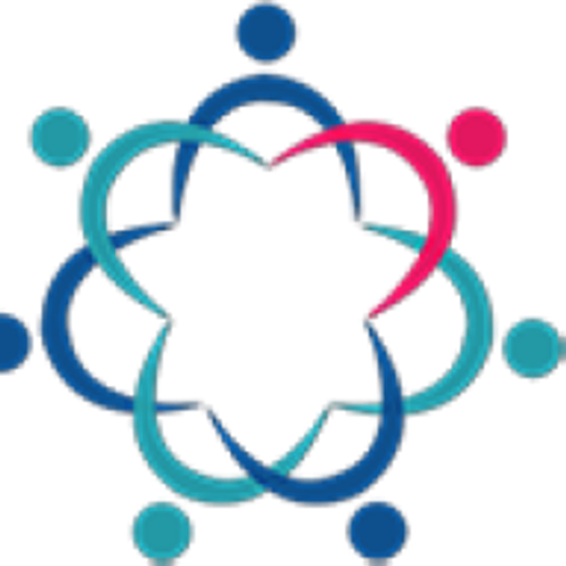 Medicare Group QPSC