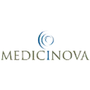 MediciNova Action