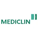 Mediclin Action