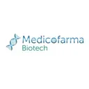 Medicofarma Biotech Action