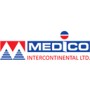 Medico Intercontinental Action