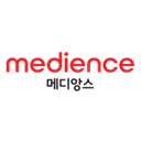 Medience Co Action