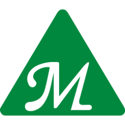 Medigen Biotechnology Action