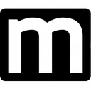 Medigene Action