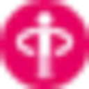 Medikit Co Action