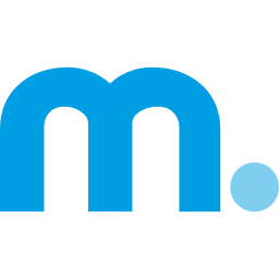 Medincell SA Management