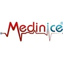 Medinice Action