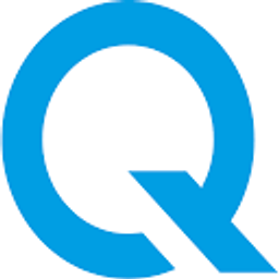 MEDIQON Group AG