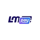 LM Pay Action