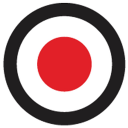 Medius Holdings Co Ltd