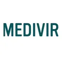 Medivir Action