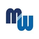 Mediwound Action