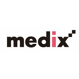 Medix Action