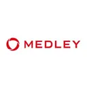 Medley Stock