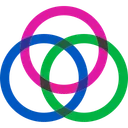 Pediatrix Medical Group Aktie
