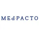 MedPacto Action