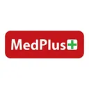 MedPlus Health Services Action