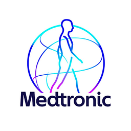 Medtronic Stock