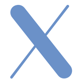 Medx Health Action