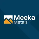 Meeka Metals Action