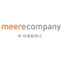 MeereCompany Action