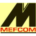 Mefcom Capital Markets Action
