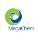 MegaChem Action