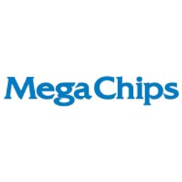 MegaChips Corp