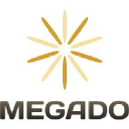 Megado Minerals Stock