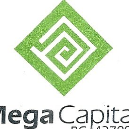 Mega Equities Ltd