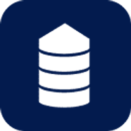 Mega International Investment Trust Co., Ltd.