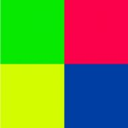 Mega Or Holdings