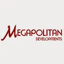 Megapolitan Developments Tbk PT Action
