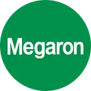 Megaron Action
