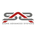 Sigma Advanced Systems Stock