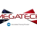Megatech Stock