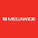 Megawide Construction Action