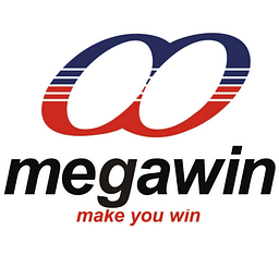 Megawin Technology Co