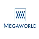 Megaworld Action