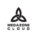 Megazone Cloud Corporation