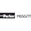 Meggitt Stock