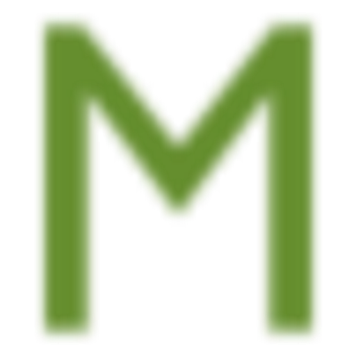 Meggitt PLC