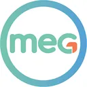 Megit Group Ltd.